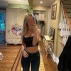 Isabella Von hamm - @izzivonhamm - Poshmark